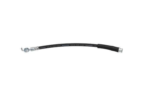 Tubo flexível de travão BBH-4628 KAVO PARTS MAZDA CX-5 I (KE, GH) 2.2 D AWD (KE2AW) 2012 150 cv