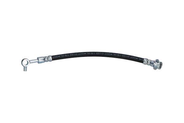 Número OEM 46210 VB017 - Latiguillo de freno BBH-6813 NISSAN