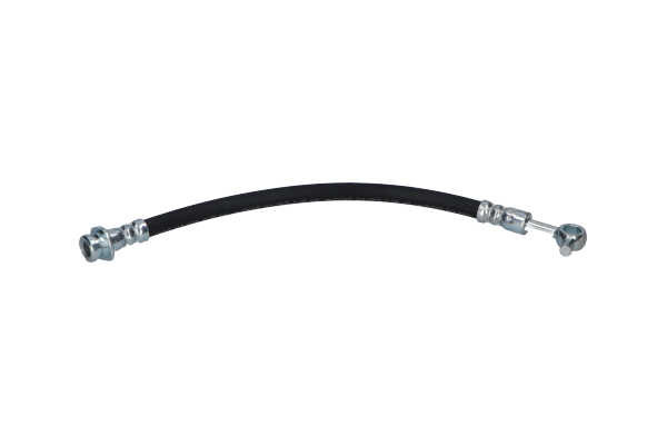 KAVO PARTS BBH-6814 NISSAN Patrol GR V Platform / Chassis (Y61) brake hose replacement cost