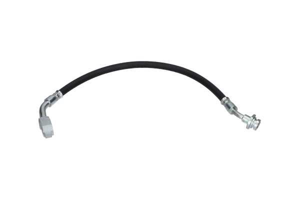 OEM-Nummer 46211 0F010 - Bremsschlauch BBH-6819 NISSAN, INFINITI