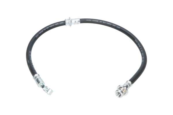 KAVO PARTS BBH-6866 Bremsschlauch Nissan Qashqai J11