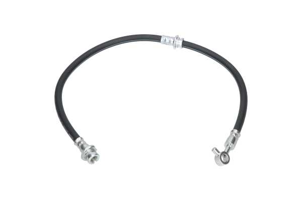 Numer OEM 46210 4EA0A - Przewód hamulcowy elastyczny BBH-6867 NISSAN, ISUZU, GMC