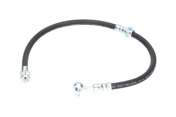 Tubo flexível de travão BBH-6868 KAVO PARTS NISSAN Pulsar Hatchback (C13) 1.6 DIG-T 2023 190 cv