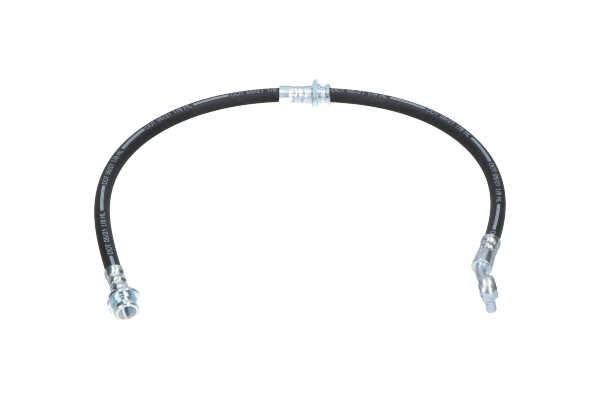 Tubo flexível de travão BBH-6869 KAVO PARTS NISSAN Pulsar Hatchback (C13) 1.6 DIG-T 2022 190 cv