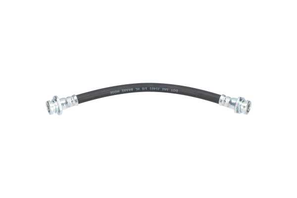 KAVO PARTS BBH-8583 Brake hose SUZUKI VITARA (LY) 1.4 Hybrid 129 hp Petrol/Electric 2025
