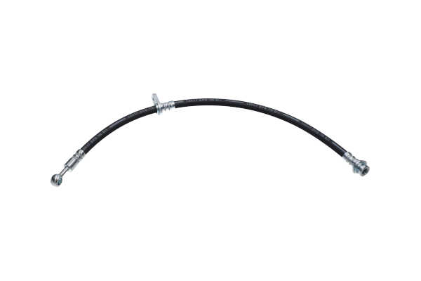 Tubo freno BBH-8584 KAVO PARTS SUZUKI Grand Vitara II SUV (JT, TE, TD) 2.7 (JB627) 2008 188 CV