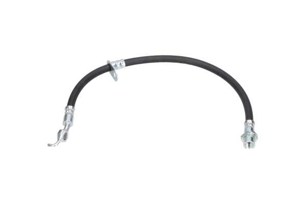 Numéro OEM 90947 02 913 - Flexible de frein BBH-9351 TOYOTA, ISUZU, GMC, WIESMANN