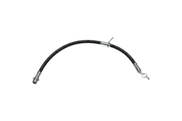 Número OEM 90947-02B83 - Tubo flexível de travão BBH-9366 TOYOTA, WIESMANN