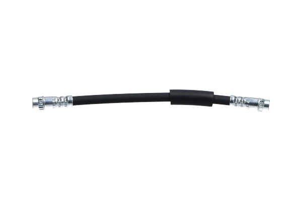 KAVO PARTS BBH-9380 flexible de frein CITROËN Jumpy II Camion plate-forme/Châssis 2.0 HDI (X_AHY) 98CV 2014