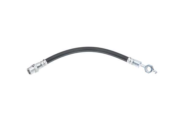 Tubo freno BBH-9390 KAVO PARTS TOYOTA Yaris III Hatchback (XP13) 1.5 Hybrid (NHP130_) 2017 101 CV
