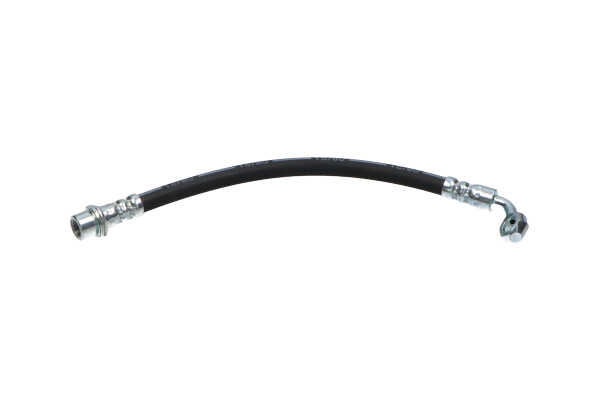 KAVO PARTS BBH-9397 Bremsschlauch TOYOTA 4Runner SUV (N280)