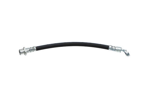 KAVO PARTS BBH-9398 Bremsschlauch GX 460