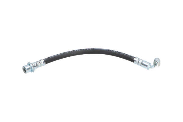 Numer OEM 90947 02 D31 - Przewód hamulcowy elastyczny BBH-9400 TOYOTA, LEXUS, ISUZU, GMC, WIESMANN