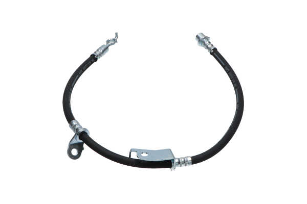 Bremsschläuche BBH-9405 KAVO PARTS TOYOTA RAV4 IV SUV (XA40) 2.2 D 4WD (ALA49) 2018 177 PS