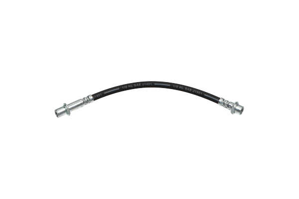 KAVO PARTS BBH-9409 Bremsschlauch TOYOTA 4Runner SUV (N280)