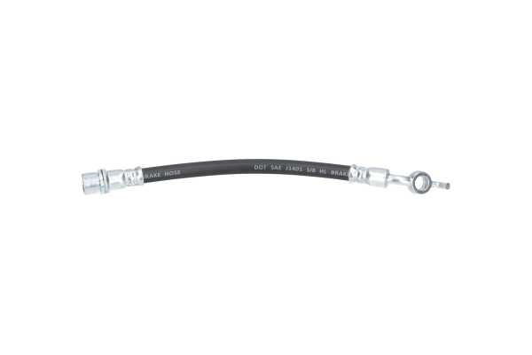 Tubo freno BBH-9428 KAVO PARTS TOYOTA Auris Hatchback (E15) 1.33 Dual-VVTi (NRE150_) 2012 99 CV