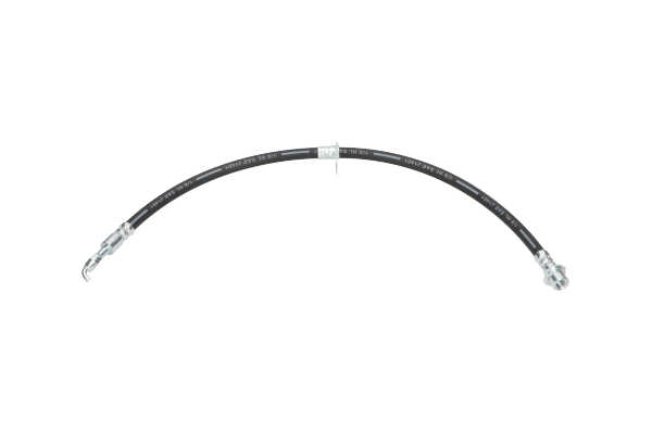 KAVO PARTS BBH-9434 Bremsschlauch SUZUKI Swace (SZ5,SZT)