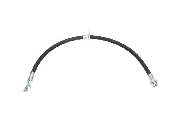 KAVO PARTS BBH-9435 Bremsschlauch SUZUKI Swace (SZ5,SZT)