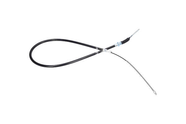 KAVO PARTS BHC-6811 Handbremsseil NISSAN Cabstar E Pritsche / Fahrgestell (TL_, VL_)