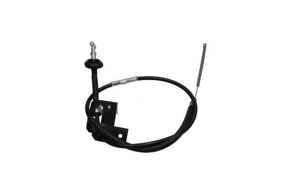 Numer OEM 54420-A60A0-0 - Cięgno, hamulec postojowy BHC-8590 SUZUKI, SANTANA