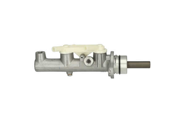 Bremszylinder BMC-9077 KAVO PARTS TOYOTA Avensis Verso (M2) 2.0 VVT-i (ACM20_) 2009 150 PS