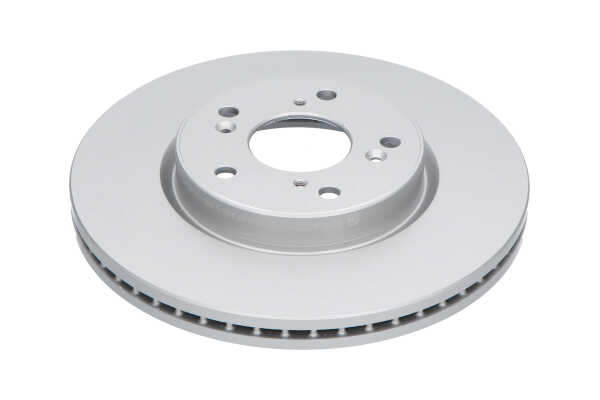 OEM-Nummer 45251-T7W-A02 - Bremsscheibe BR-2310-C HONDA