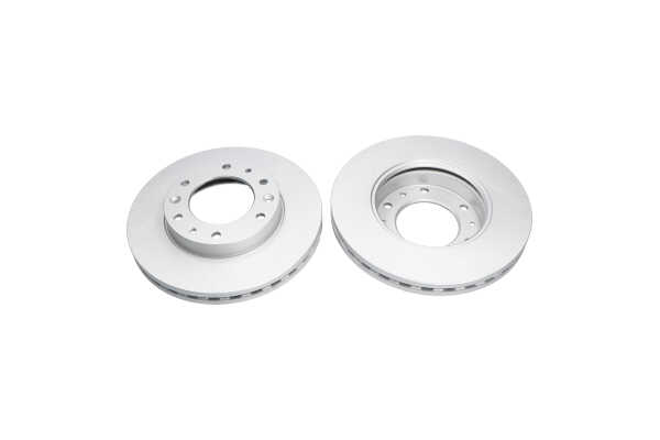 kupić KAVO PARTS (BR-3290-C) Tarcza hamulcowa