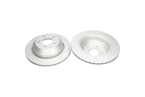 kupić KAVO PARTS (BR-4255-C) Tarcza hamulcowa