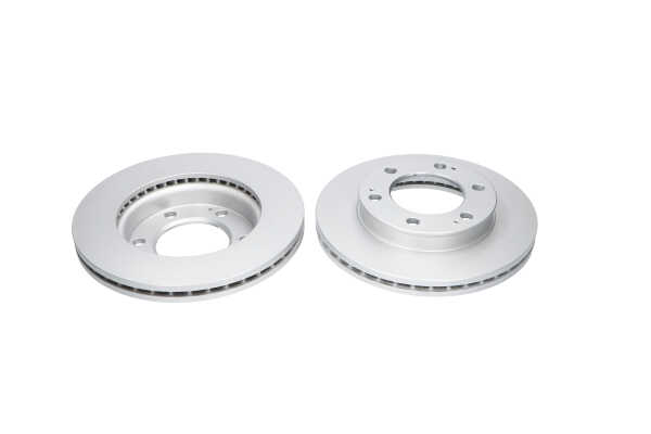 OEM-Nummer 414 410 80 00 - Bremsscheibe BR-7709-C SSANGYONG, DAEWOO