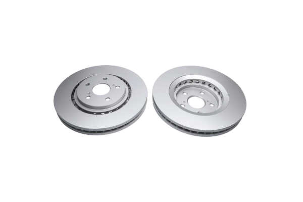 Numer OEM 43512 48 140 - Tarcza hamulcowa BR-9552-C TOYOTA, LEXUS