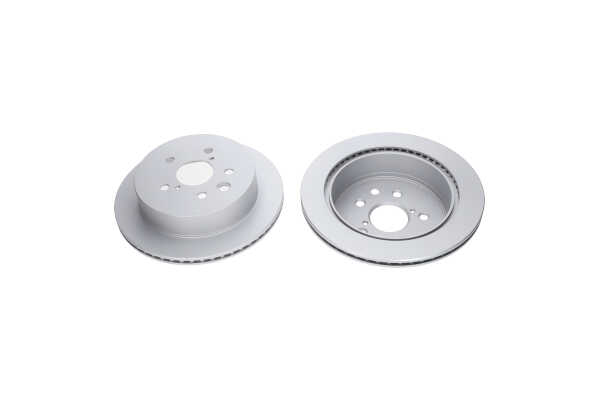 kupić KAVO PARTS (BR-9556-C) Tarcza hamulcowa