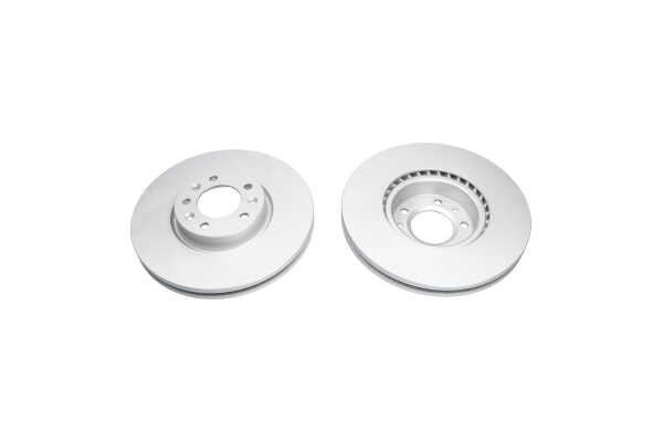 Número OEM SU001 A3 869 - Disco de travão BR-9558-C CITROËN, TOYOTA, SUBARU, LEXUS, FORD USA