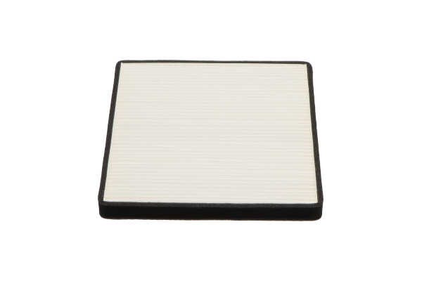 Número OEM T11-8107910 - Filtro de habitáculo CC-701 DR, CHERY