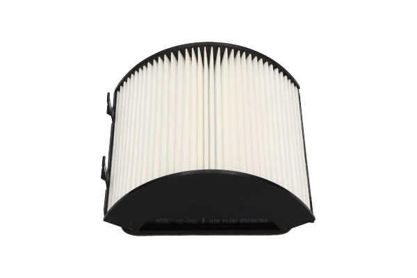 KAVO PARTS | Airco filter pollenfilter CC-702 Volkswagen Jetta Mk2 (19E, 1G2, 165) 1991 goedkoop online