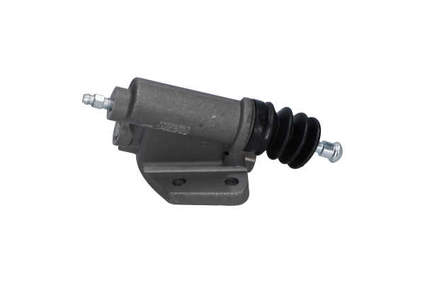 KAVO PARTS CCS-2011 Kupplungsnehmerzylinder Honda CR-V III