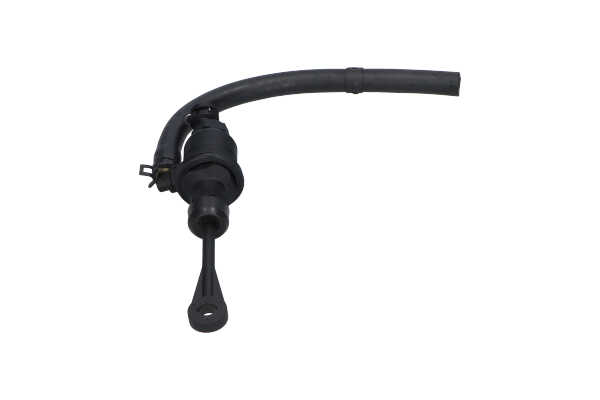Número OEM 41605 3X100 - Cilindro maestro, embrague CMC-3026 HYUNDAI, KIA