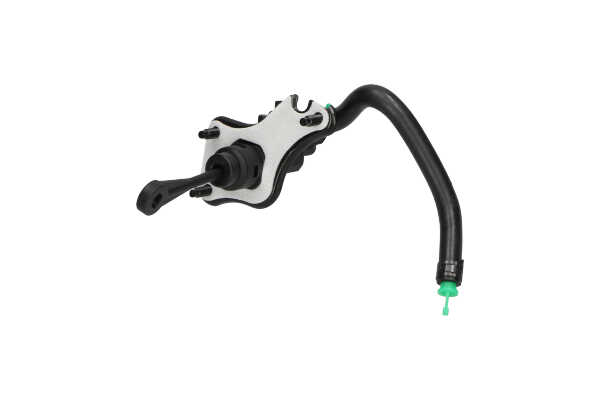 OEM-nummer 41610 1R100 - Hoofdcilinder van de koppeling CMC-4059 HYUNDAI, KIA