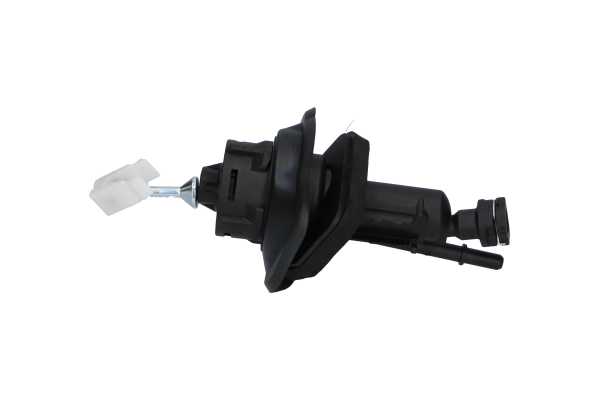 OEM nummer BP4K 41 400C - Hovedsylinder, clutch CMC-4523 FORD, MAZDA, ISUZU, GMC, MERCURY