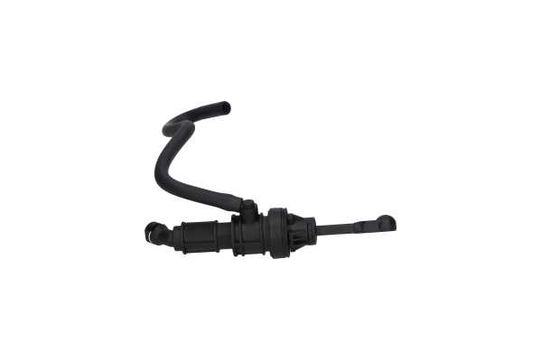 OEM nummer 2345A028 - Hovedsylinder, clutch CMC-5537 MITSUBISHI