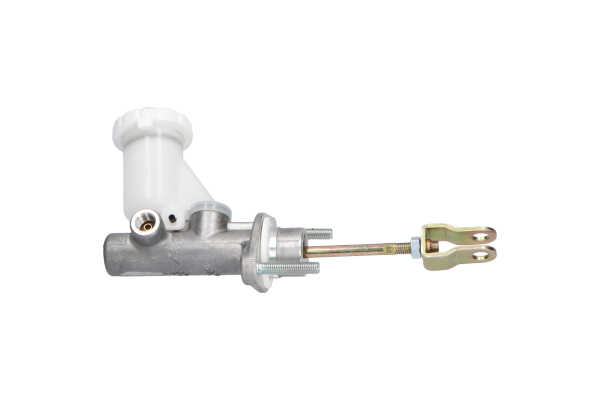 Hovedsylinder, clutch CMC-5538 KAVO PARTS MITSUBISHI L200 / Triton IV Pick-up (KA, KB) 2.5 D 4WD 2011 75 hk