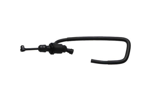 OEM-nummer 30610-JD000 - Hoofdcilinder van de koppeling CMC-6552 NISSAN