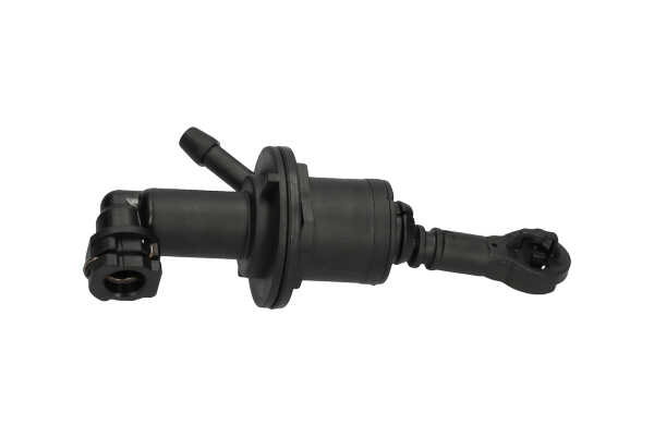 Hoofdcilinder, koppeling CMC-8504 KAVO PARTS SUZUKI Swift III Hatchback (MZ, EZ) 1.3 4x4 (RS 413, ZD11S) 2016 92 Pk
