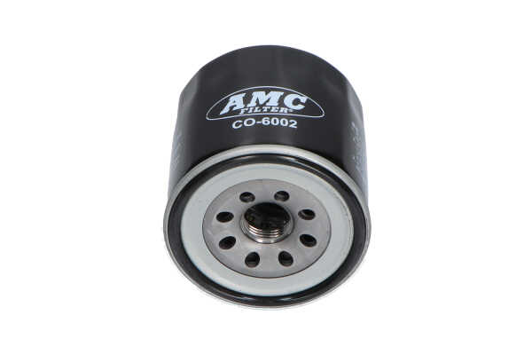Número OEM 32A40-00100 - Filtro de aceite CO-6002 MITSUBISHI