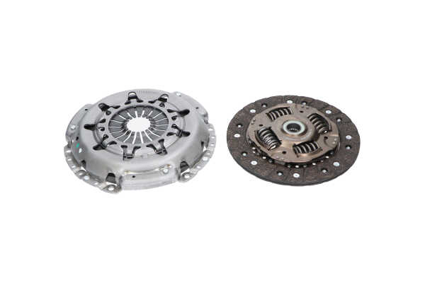 kupić KAVO PARTS (CP-5108) Zestaw sprzęgła