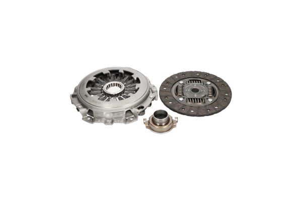 kupić KAVO PARTS (CP-8538) Zestaw sprzęgła