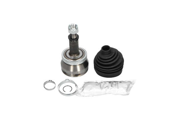 Número OEM 49500-2B-360 - Juego de articulación, árbol de transmisión CV-3040 HYUNDAI, KIA, CHEVROLET