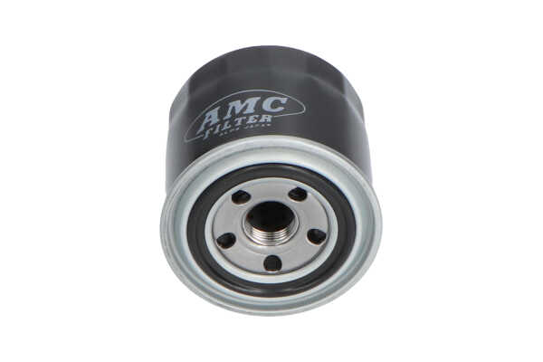 CY-003 KAVO PARTS 160971054 Oil filter