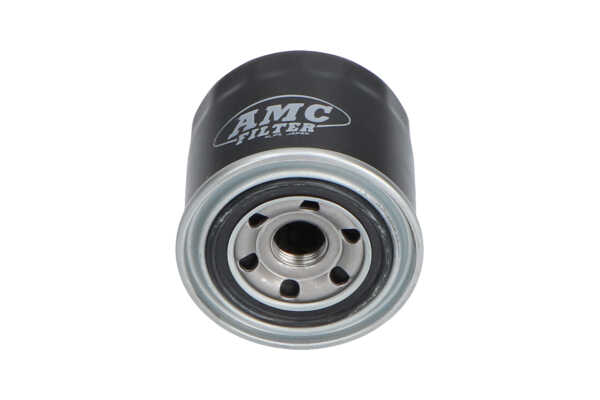Número OEM 16510 05A00 - Filtro de aceite CY-004 KIA, SUZUKI, DAEWOO, BUGATTI