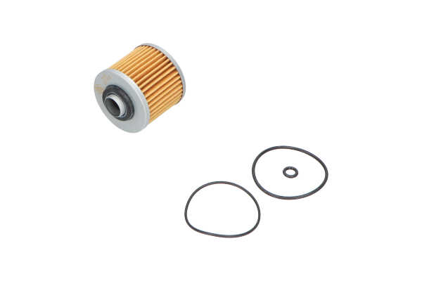 Numer OEM 4X7-13440-90 - Filtr oleju CY-010