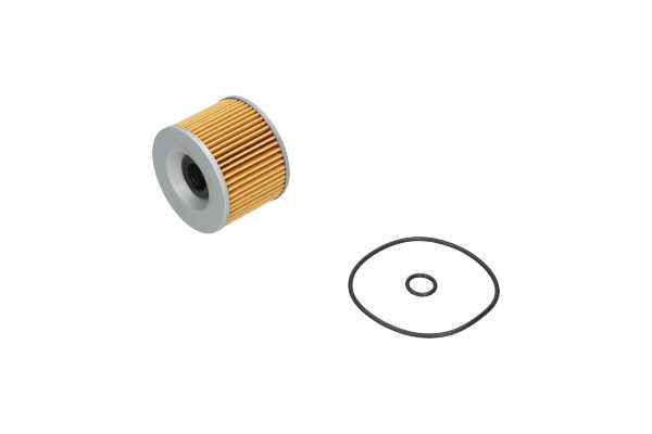 OEM-Nummer 36Y-13441-00 - Ölfilter CY-011 HONDA